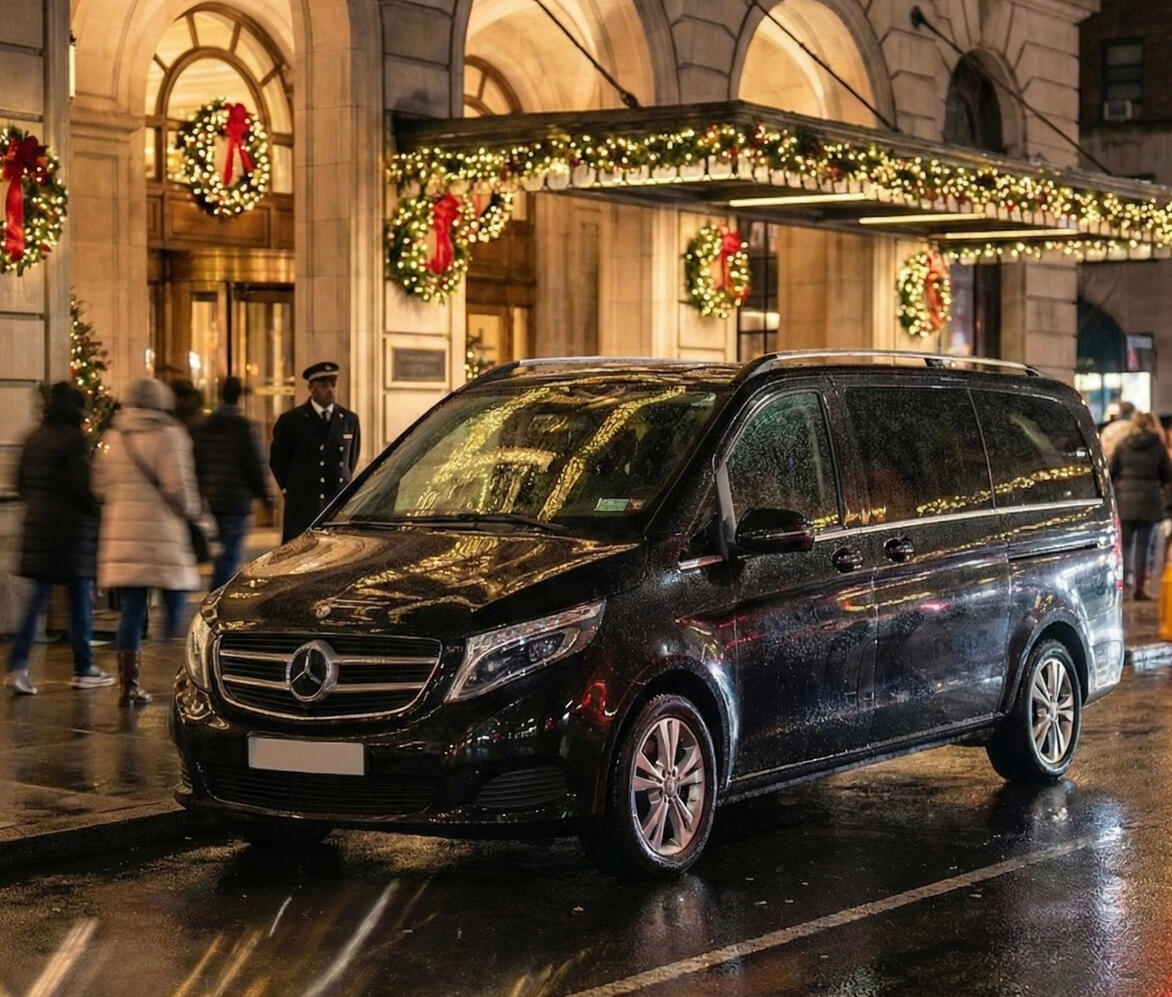 Faucibus nisl tincidunt